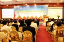 Khai mạc Đại hội tim mạch toàn quốc lần thứ 13 tại Quảng Ninh