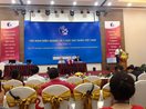 Hội nghị Điện quang và Y học hạt nhân Việt Nam lần thứ 17