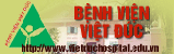 BV Việt Đức
